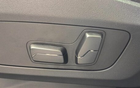 BMW X1, 2024 год, 5 250 000 рублей, 19 фотография