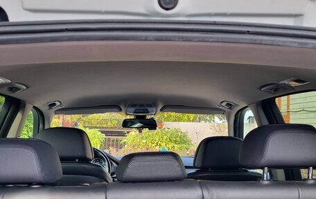 BMW X5, 2016 год, 3 990 000 рублей, 8 фотография