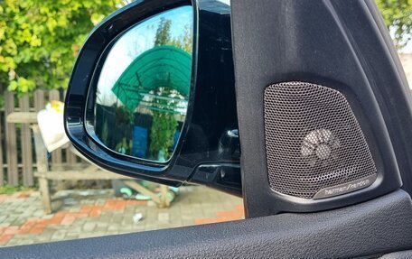 BMW X5, 2016 год, 3 990 000 рублей, 14 фотография