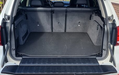 BMW X5, 2016 год, 3 990 000 рублей, 7 фотография