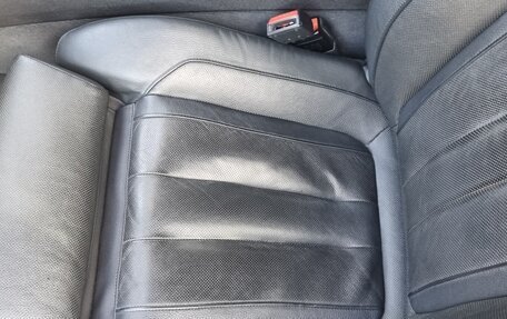 BMW X5, 2016 год, 3 990 000 рублей, 15 фотография