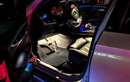 BMW X5, 2016 год, 3 990 000 рублей, 31 фотография