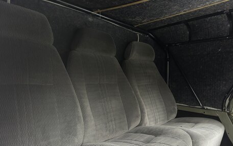 ЛуАЗ 3151, 1987 год, 1 400 000 рублей, 11 фотография