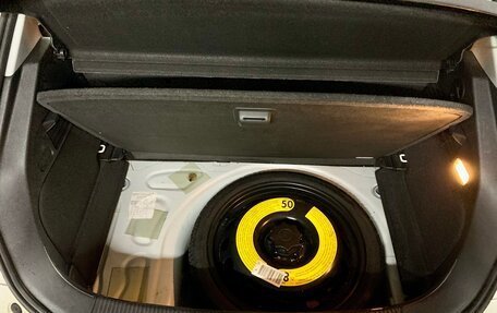 Audi A1, 2014 год, 1 490 000 рублей, 19 фотография