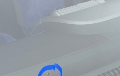 Honda Jazz I рестайлинг, 2008 год, 990 000 рублей, 8 фотография