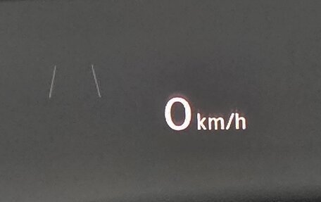 Volkswagen Tiguan II, 2021 год, 3 250 000 рублей, 8 фотография