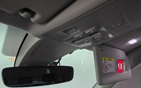 Volkswagen Tiguan II, 2021 год, 3 250 000 рублей, 12 фотография