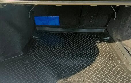 Toyota Corolla, 2012 год, 1 400 000 рублей, 13 фотография