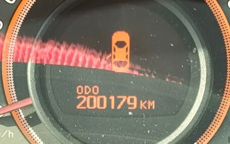 Toyota Corolla, 2012 год, 1 400 000 рублей, 12 фотография