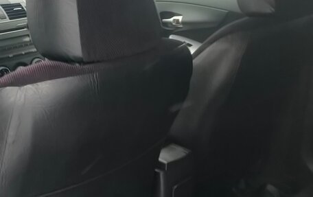 Toyota Corolla, 2012 год, 1 400 000 рублей, 16 фотография