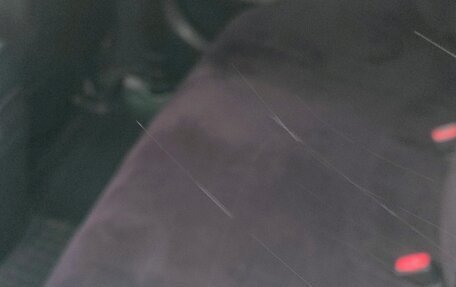 Toyota Corolla, 2012 год, 1 400 000 рублей, 15 фотография