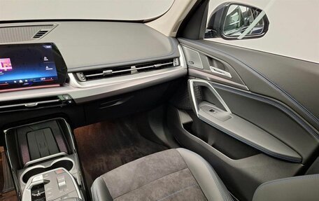 BMW X1, 2025 год, 5 890 000 рублей, 10 фотография