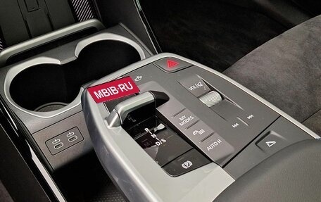 BMW X1, 2025 год, 5 890 000 рублей, 18 фотография