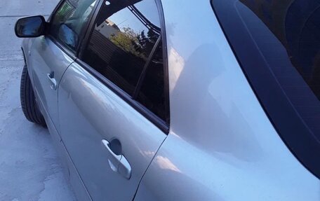 Mazda 6, 2005 год, 370 000 рублей, 1 фотография