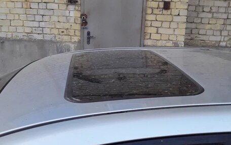 Mazda 6, 2005 год, 370 000 рублей, 3 фотография