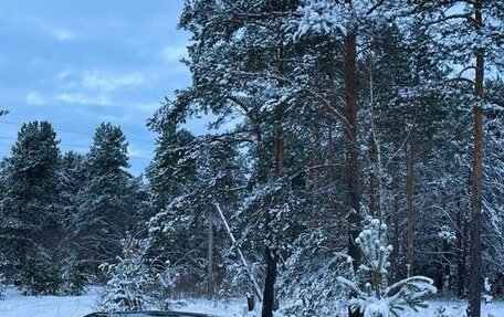 Opel Astra J, 2010 год, 700 000 рублей, 2 фотография