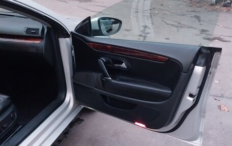 Volkswagen Passat B6, 2008 год, 650 000 рублей, 11 фотография