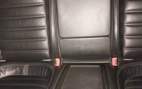 Volkswagen Passat B6, 2008 год, 650 000 рублей, 21 фотография