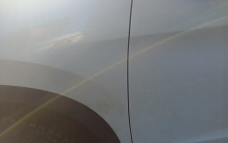 Honda CR-V IV, 2013 год, 1 500 000 рублей, 8 фотография