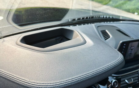 BMW 5 серия, 2017 год, 3 350 000 рублей, 31 фотография