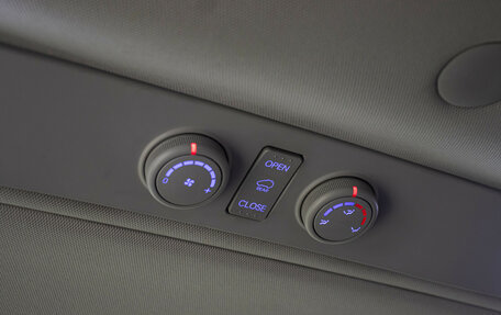 Hyundai Grand Starex Grand Starex I рестайлинг 2, 2018 год, 3 000 000 рублей, 23 фотография