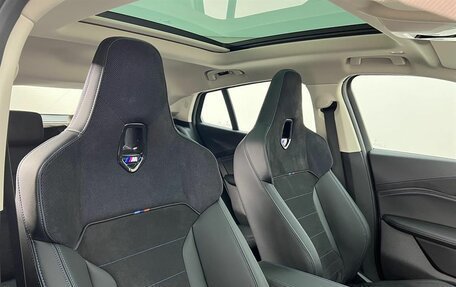 BMW X2, 2025 год, 6 199 000 рублей, 11 фотография