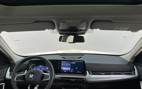 BMW X2, 2025 год, 6 199 000 рублей, 7 фотография