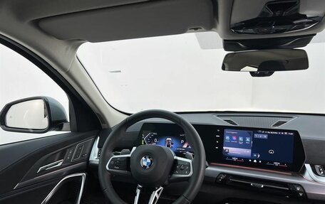 BMW X2, 2025 год, 6 199 000 рублей, 13 фотография