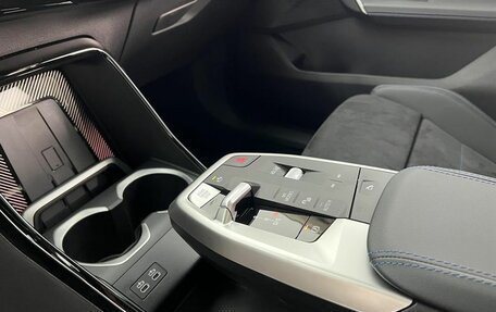 BMW X2, 2025 год, 6 199 000 рублей, 16 фотография