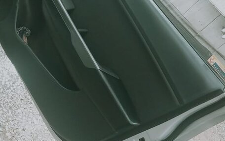 KIA Rio III рестайлинг, 2012 год, 650 000 рублей, 5 фотография