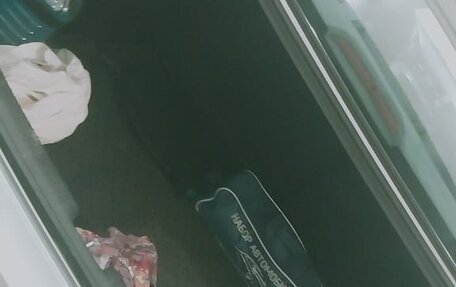 KIA Rio III рестайлинг, 2012 год, 650 000 рублей, 6 фотография