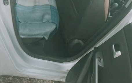 KIA Rio III рестайлинг, 2012 год, 650 000 рублей, 12 фотография