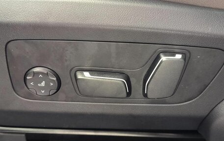 BMW X3, 2025 год, 7 950 000 рублей, 18 фотография