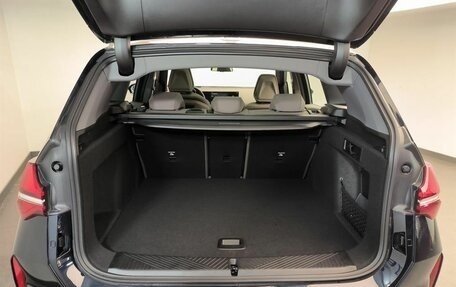 BMW X3, 2025 год, 7 950 000 рублей, 15 фотография