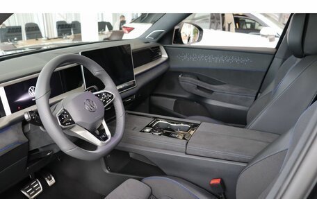 Volkswagen Teramont, 2025 год, 6 850 000 рублей, 9 фотография