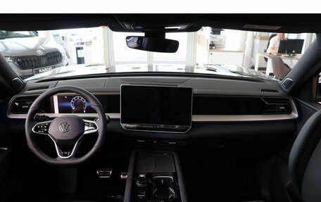 Volkswagen Teramont, 2025 год, 6 850 000 рублей, 10 фотография