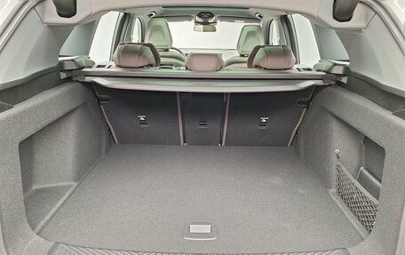 BMW X3, 2025 год, 7 560 000 рублей, 11 фотография