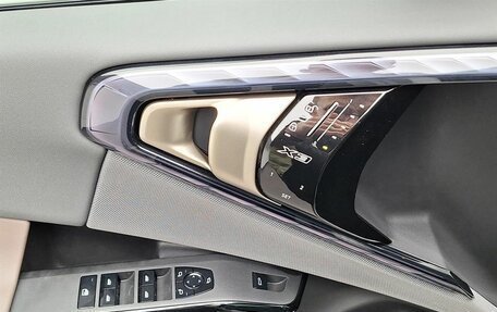 BMW X3, 2025 год, 7 560 000 рублей, 13 фотография