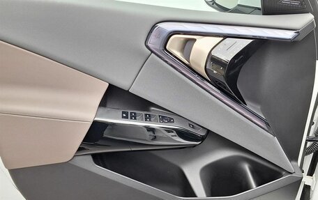 BMW X3, 2025 год, 7 560 000 рублей, 12 фотография