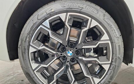 BMW X3, 2025 год, 7 560 000 рублей, 18 фотография