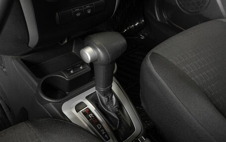 Datsun mi-DO, 2020 год, 833 200 рублей, 6 фотография