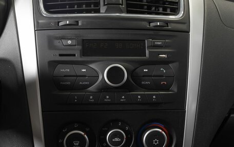 Datsun mi-DO, 2020 год, 833 200 рублей, 7 фотография