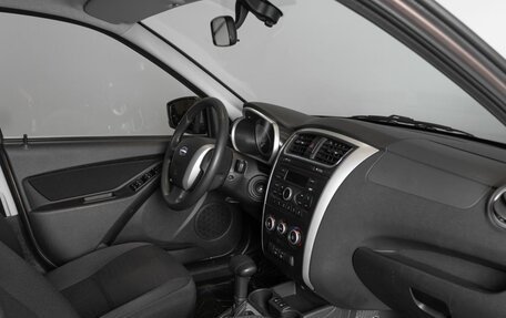 Datsun mi-DO, 2020 год, 833 200 рублей, 8 фотография