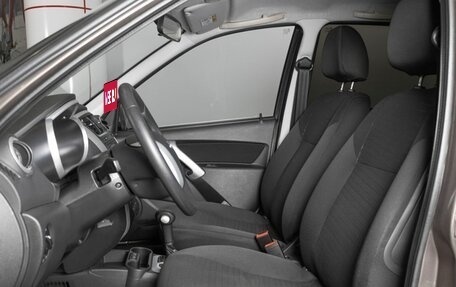 Datsun mi-DO, 2020 год, 833 200 рублей, 9 фотография