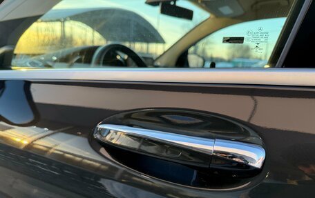 Mercedes-Benz GLC Coupe, 2020 год, 4 870 000 рублей, 10 фотография