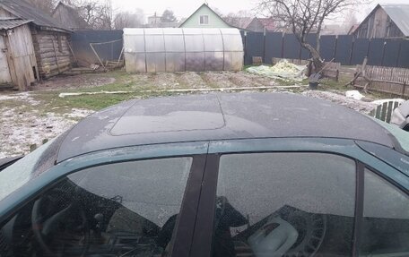 BMW 3 серия, 1991 год, 150 000 рублей, 3 фотография