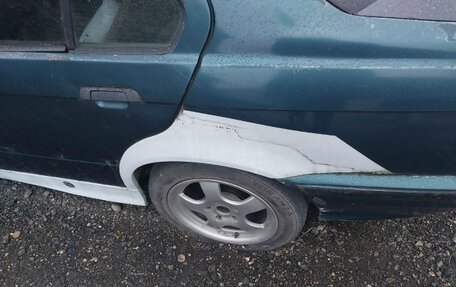 BMW 3 серия, 1991 год, 150 000 рублей, 4 фотография