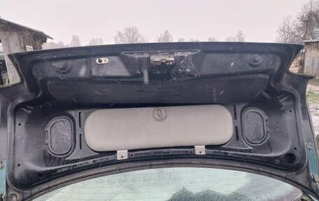 BMW 3 серия, 1991 год, 150 000 рублей, 6 фотография