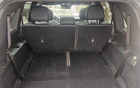 GAC GS8, 2024 год, 3 900 000 рублей, 15 фотография