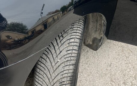 Toyota Camry, 2007 год, 1 300 000 рублей, 7 фотография